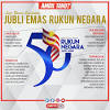 Menyedari keperluan ini, kelab rukun negara di semua sekolah menengah mestilah bergerak aktif demi memenuhi kepelbagaian cita rasa, minat dan bakat murid berdasarkan objektif dan matlamat yang dihasratkan. 1