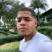 40+ "Juan-carlos Marte" profiles