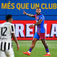 In 1966 the fc barcelona president, enric llaudet, created the joan gamper trophy in his honour. Uostsp Ujmkztm