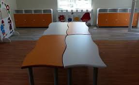 Siz Hayal Edin Biz Uretelim Www Anaokulumalzemeci Com Anaokulu Malzemeleri Kres Malzemeleri Anasinifi Malzemeleri Kres Mobilyalari An Anaokulu Mobilya Kresler