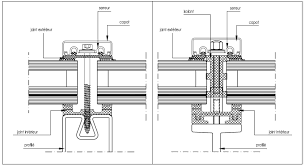 You can download verriere interieure avec ouvrant menuiserie acier inox verrière intérieure serrurerie 937x700 px or full size click the link download. Http Www Cstb Fr Pdf Atec Gs02 C A121494 V1 Pdf
