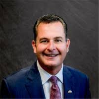 Amanda Ouzts's Instagram, Twitter & Facebook