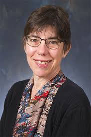 2024 Georgia Public Library Awards winners