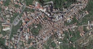 Avviso di proroga | Chiaravalle Centrale, una casa della cultura ...