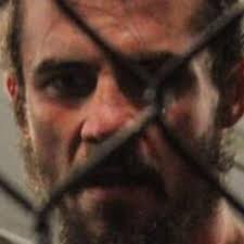 Aaron "The Original Outlaw" Osborne