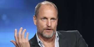 Actors' favourite weed strains