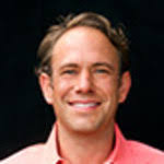 Top 63 Dentists near Greensboro, NC| Vitals