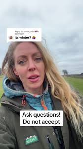 Louise Wright Millisle