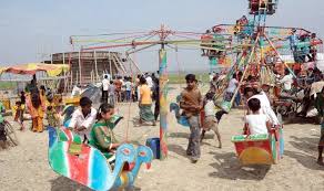 গ্রামীণ মেলা এর ছবির ফলাফল