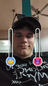 Damian Belzak (@damian.belzak4)’s videos with Pucker Up