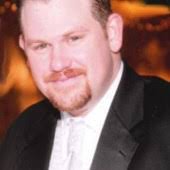 Joseph Roberts Obituary