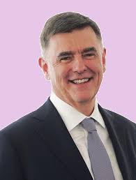 Freedom of Information Request for IGB