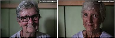 Somos ameaçadas, mas Bolsonarismo estava aqui antes de Bolsonaro”, dizem  irmãs da CPT