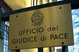 Informazioni su come fare per ottenere un'informazione o un servizio riconducibile all'attività del giudice di pace, con schede esplicative che chiariscono le modalità, i riferimenti normativi, la modulistica e gli uffici ai quali rivolgersi. Venafro Riapre L Ufficio Del Giudice Di Pace Quotidianomolise Com