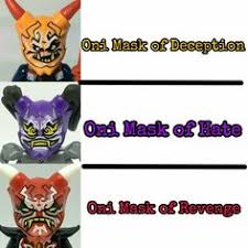 30 Lego Ninjago Villians Ideas Lego Ninjago Ninjago Lego