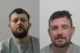 This Newcastle dealer who made almost £180,000 peddling drugs to students  has been ordered to pay back just £50,000. https://tinyurl.com/5273ny92