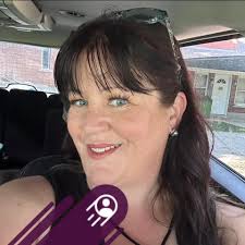 It's the bosses birthday and the Team at Extreme secretly planned and  delivered what he likes most. An uninterrupted feast for lunch. They outdid  themselves and nailed it. Well done guys and