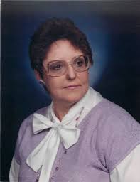 Patty Sue Hileman Obituary July 31, 2023