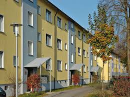 Wir haben 43 immobilien zum kauf in 3 zimmer wohnung schweinfurt ab 160.000 € für dich gefunden. 3 Zimmer Wohnung Zu Vermieten 97424 Schweinfurt Bergl Sudetenstr 23 Mapio Net