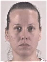 Lora Slaten's Instagram, Twitter & Facebook