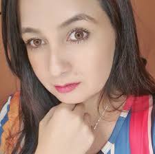 Quiero Fruta Paraguay