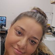 Owner of Classy Critters fired groomer and said the incident is not a  representation of her business