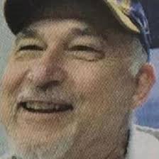 Obituary information for Darrell R. Hall