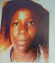 Naomi McKenzie Bentley"