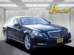 Image result for KallaitBlau 2016 S