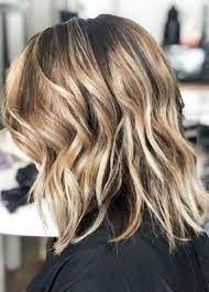 Pour cela, on conseillera plutôt la coloration ton sur ton aux personnes qui ont plus de 20 % de cheveux blancs et qui souhaitent les couvrir. Epingle Sur Color In Situ