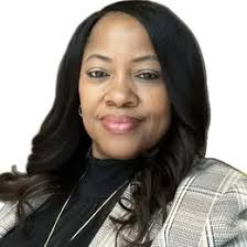 Find Realtors & Real Estate Agents in Saint Charles, MD