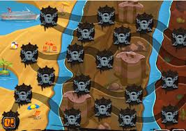 Play moto x3m game on gogy! Moto X3m Kostenlos Online Spielen Spielaffe