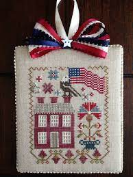 My account home customer care. Cross Stitch Full Stitch Novocom Top