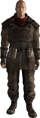 The ncr veteran rangers are elite rangers in the ncr army. Download Ncr Veteran Ranger Fallout Wiki Fandom Powered By Wikia Tribal Raiding Armor New Vegas Full Size Png Image Pngkit
