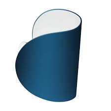 Découvrez nos appliques murale pour enfant, des lampes originales et raffinées pour donner un la nuit venue, une applique murale apportera une douce ambiance lumineuse dans une chambre bébé. Fontana Arte Io Applique Murale Led En Vente Sur Light11 Be