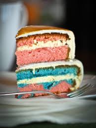 6.) damit die fondantverzierungen aushärten, solltet ihr spätestens einen tag vorher die verzierungen (blümchen, bulli etc.) vorbereiten. Was Kommt Unter Den Fondant