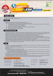 Akad kredit di bank btn konsumen yang sudah acc sp3k. Bayar Zakat Guna Kad Kredit Akif Imtiyaz