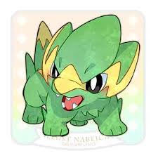 Voir plus d'idées sur le thème pokémon, dessin pokemon, pokemon réaliste. 100 Idees Tutos De Dessins Pokemon