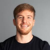 100+ "Mitch Barnes" profiles