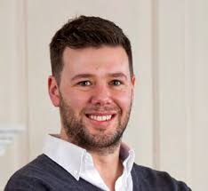 UNIVERSITY OF CAMBRIDGE GRADUATION 2021