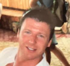 Update: Funeral arrangements released for Magherafelt businessman Joe Dorman