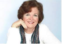 Obituary information for Darlene Lora Parry