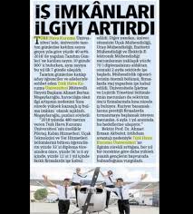 .ile bakmakla yükümlü olduğu eş veya çocuklarına, hava ulaştırma fakültesi, pilotaj bölümü hariç diğer herhangi bir öğretim programına. Turk Hava Kurumu Universitesi On Twitter Hurriyet Gazetesi Tercihlerde Universitemizin One Cikmasiyla Ilgili Habere Yer Verdi Universite Tercih Tercihrehberi Tercih2019 University Yks Ankara Havacilik Thk Thku Thkuniv Https T Co