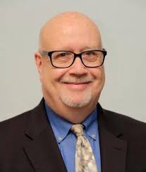 RENEW Announces New President