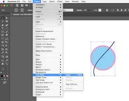 To use this illustrator tool, highlight all of your lines and select the paint bucket icon. Five Things You Might Not Know About Illustrator Pixartprinting