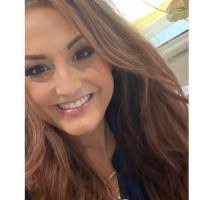 Tammy Clinton's Instagram, Twitter & Facebook