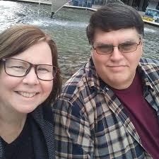 Greene County Illinois Swap Shop