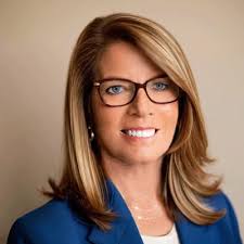 It still hasn't sunk in that today is last my day Spreetail. A little over  8 years ago I interviewed with Emily, Kelsey, Marlo, Parker & Brett and  knew instantly that this