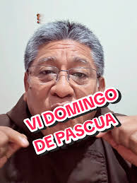 Video De Felices Pascua Juan