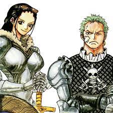 Pin On Op Strawhat Pirates